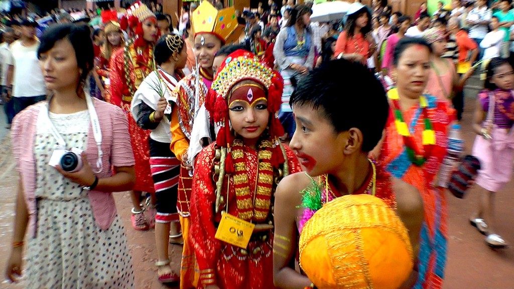 Gaijatra.Still095