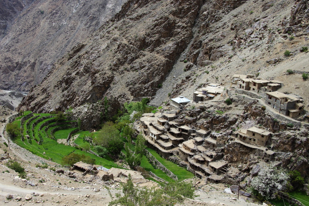 8 Unique Ladakh Experiences You Can't Miss